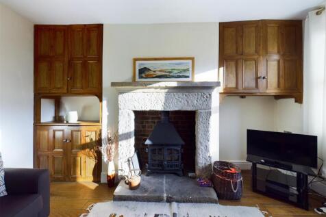 CAM00214P1-PR0044-STILL07.jpg