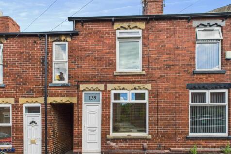 139 cartmell front shot.jpg