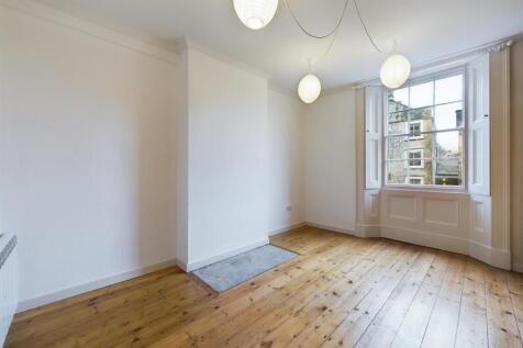 CAM02745G0-PR0108-STILL004.jpg