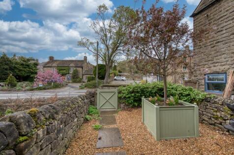 DSC_5816_hdr.jpg