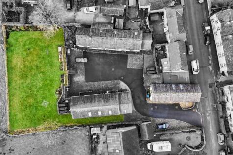 DJI_20240306102714_0003_D.jpg