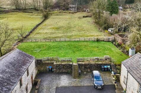 DJI_20240306102747_0004_D.jpg