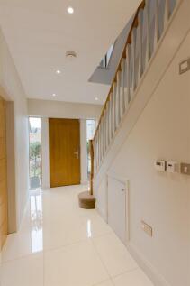 image-13.jpg
