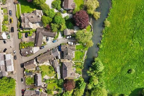 DJI_20240518115647_0088_D.JPG