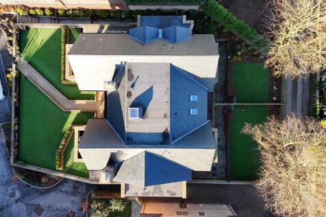 dji_fly_20231124_133904_0007_1700838854664_photo.j