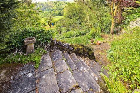 CAM01603G0-PR0058-STILL005.jpg