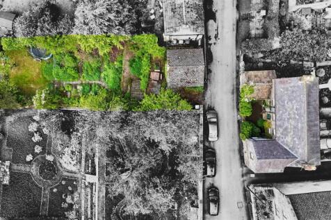 DJI_20240513101857_0090_ED.jpg
