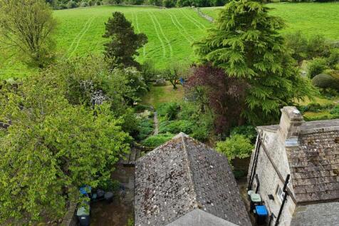 DJI_20240513101941_0091_D.JPG