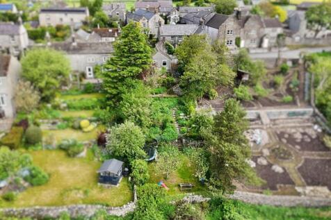 DJI_20240513102050_0095_ED.jpg