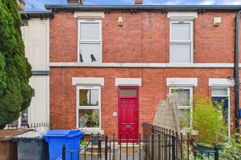 Sold Property Image