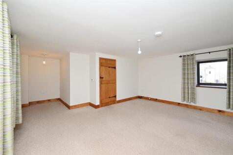 DSC_1387 copy - Copy.jpg