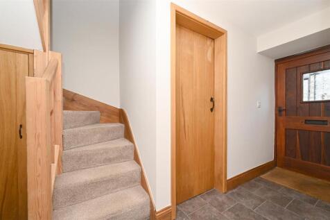 DSC_1380 copy - Copy.jpg