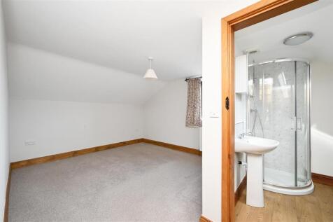 DSC_1356 copy - Copy.jpg