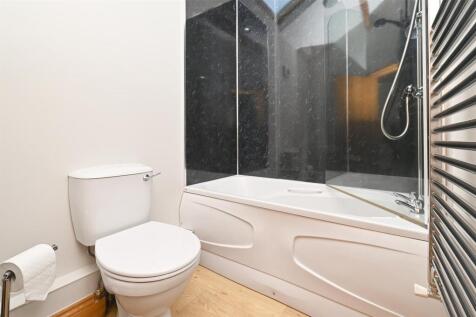 DSC_1334 copy - Copy.jpg