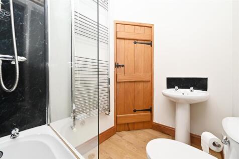 DSC_1337 copy - Copy.jpg