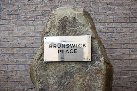 78761_2BRUNSWICK_IMG_16_0001.jpeg