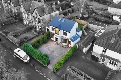 DJI_20240104155018_0050_D (3) 1.jpg