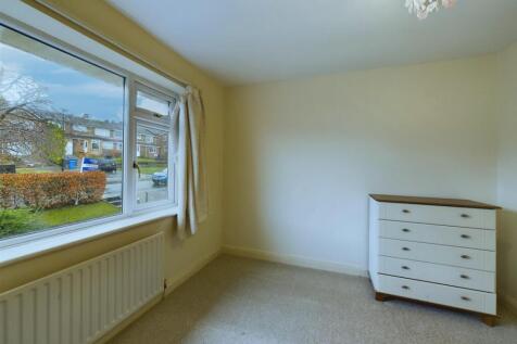 CAM02745G0-PR0082-STILL018_inPixio - Copy.jpg