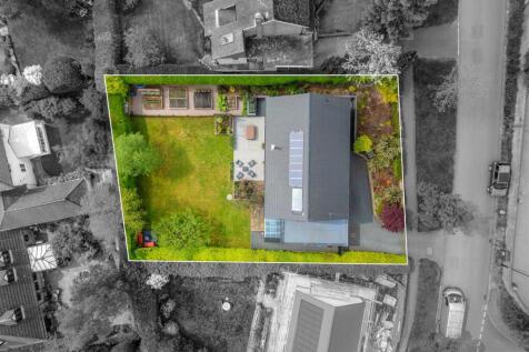 DJI_0047-Edit.jpg