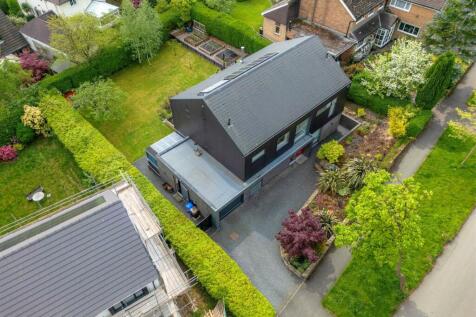 DJI_0040-Edit.jpg