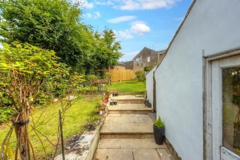 0J0A7535-Edit.jpg