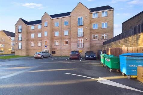CAM02739G0-PR0176-STILL020.jpg