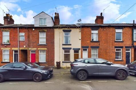 15 Neil Road 1.jpg
