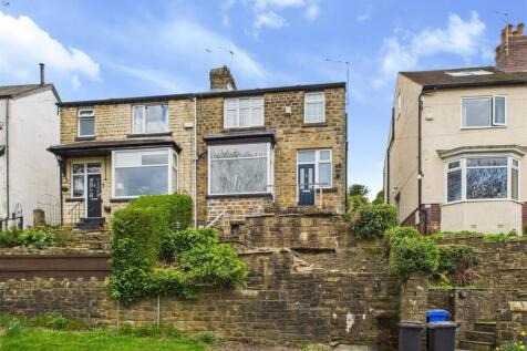 Front Shot 431 Greystones Road.jpg