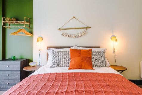 to headboard close copy.jpg