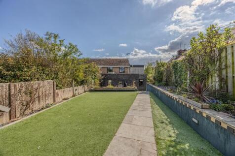 0J0A0511-HDR.jpg