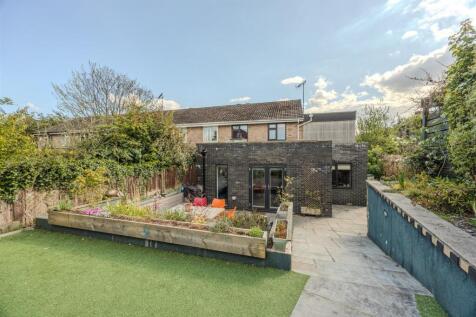 0J0A0491-HDR.jpg