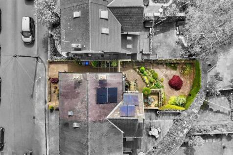 DJI_20250428112710_0621_D.JPG