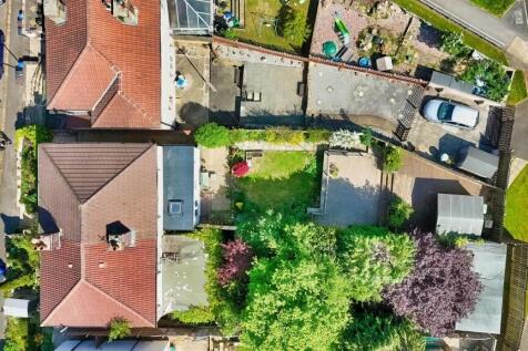 DJI_20250429130734_0636_D.jpg