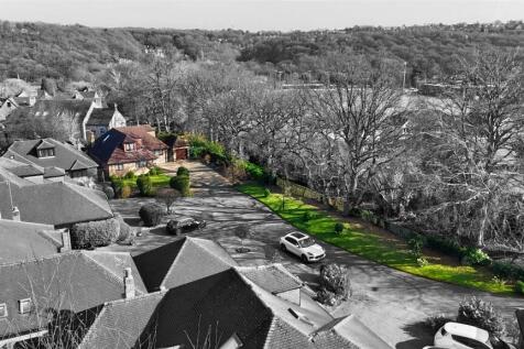 DJI_20250326145040_0529_D.jpg