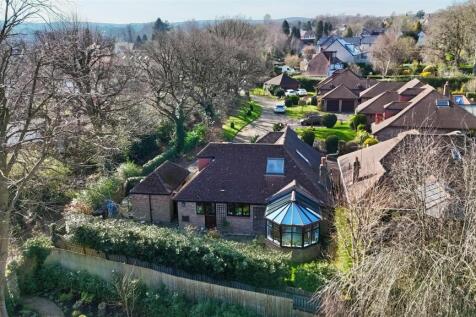 DJI_20250326145948_0539_D.jpg