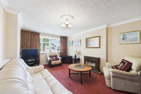 CAM02739G0-PR0228-STILL009.jpg