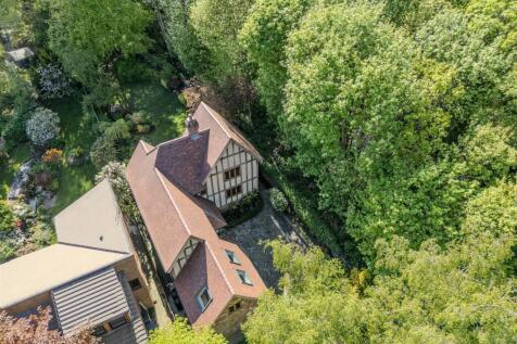 DJI_0084-HDR.jpg