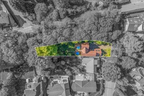 DJI_0091-HDR.jpg