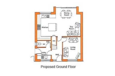 Proposed Ground Floor.jpg
