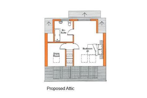 Proposed Attic.jpg