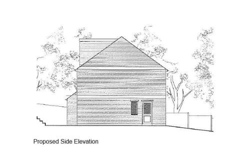 Proposed Side Elevation.jpg