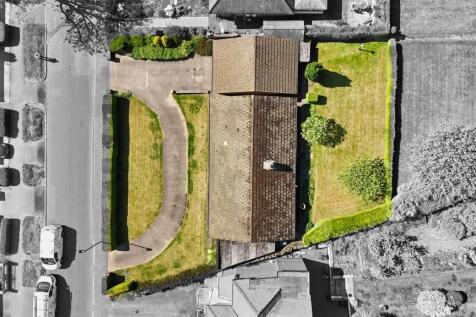 DJI_20250501112613_0642_D.JPG