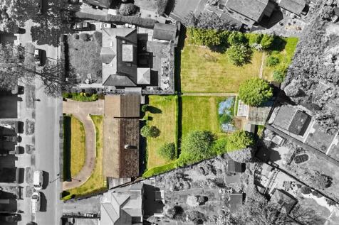 DJI_20250501112717_0646_D.JPG