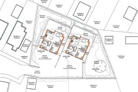 Proposed Site Plan.jpg