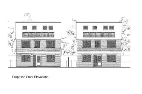 Proposed Front Elevations.jpg