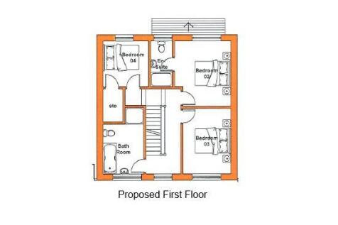 Proposed First Floor.jpg