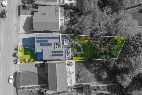 DJI_0166-Edit.JPEG