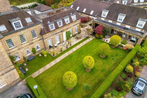 DJI_0939-Edit.jpg