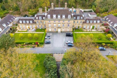 DJI_0957-Edit.jpg