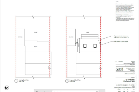 Planning 14 Knab Rise.PNG